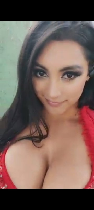 Screenshot_20220917-222356_Video Player.jpg