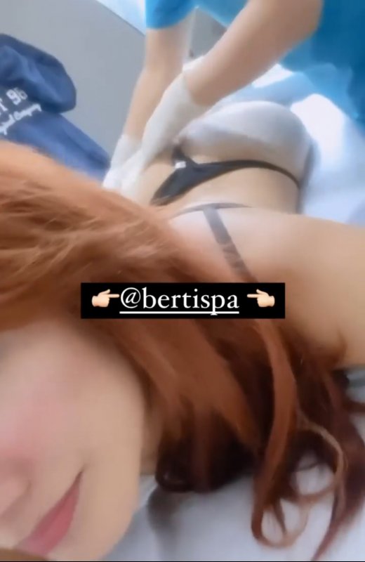 Screenshot_20220930-140458_Video Player.jpg