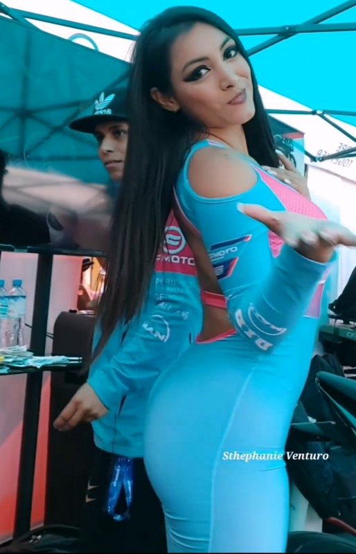 Screenshot_20221010-005704_Video Player.jpg