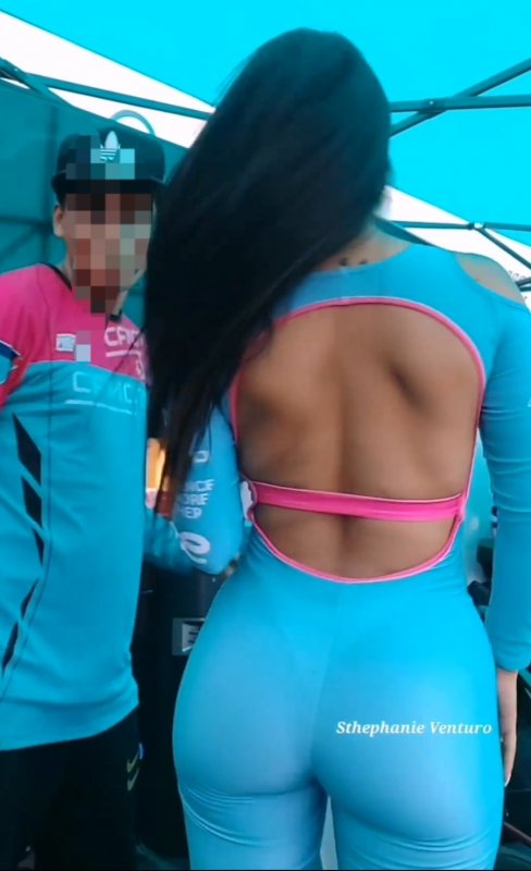 Screenshot_20221010-005743_Video Player.jpg