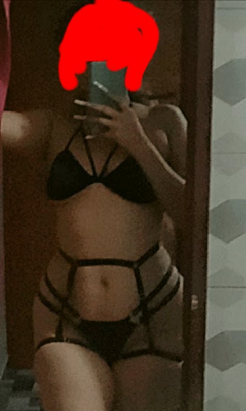 Screenshot_20221226-210208 (1).jpg