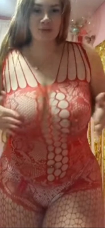 Screenshot_20230128-170838_Video Player.jpg