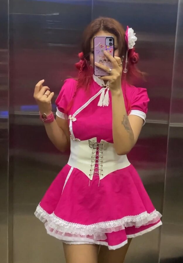 Screenshot_20230402_184339_Video Player.jpg