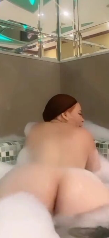 Screenshot_20230419-003736_Video Player.jpg