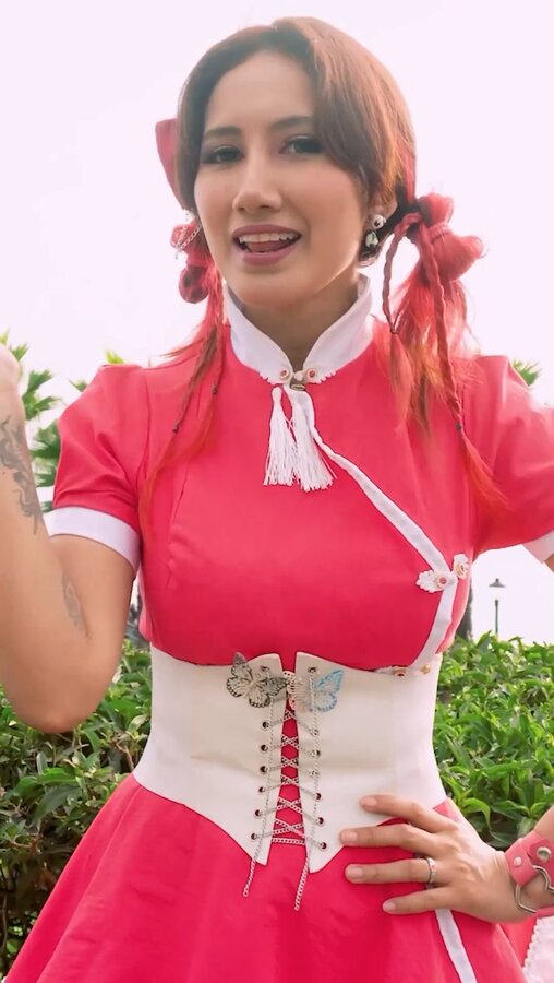 Screenshot_20230506_193043_Video Player.jpg