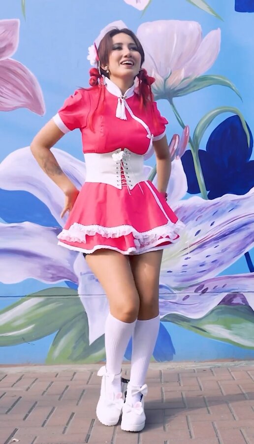 Screenshot_20230506_193131_Video Player.jpg