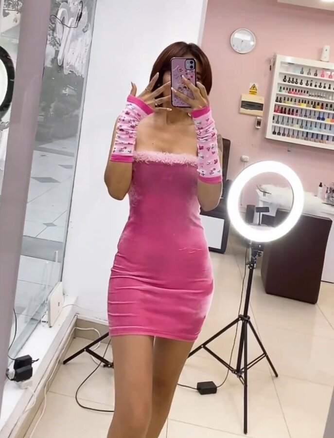 Screenshot_20230513_091807_Video Player.jpg