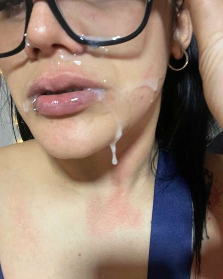 Screenshot_20230523_150327_Gallery (1).jpg