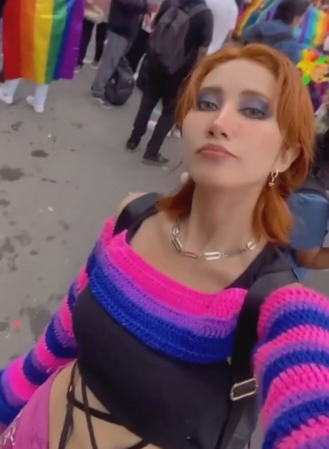 Screenshot_20230703_052225_Video Player.jpg