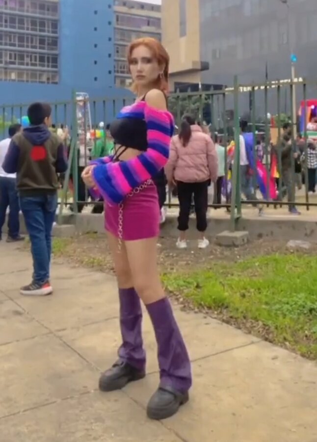 Screenshot_20230703_052250_Video Player.jpg