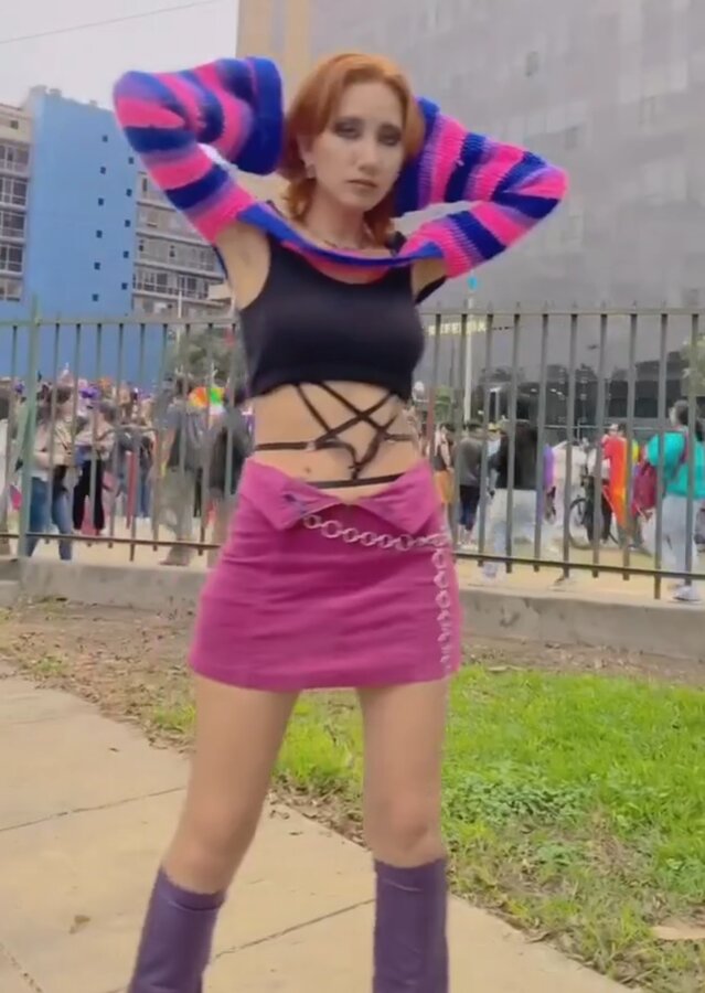 Screenshot_20230703_052310_Video Player.jpg