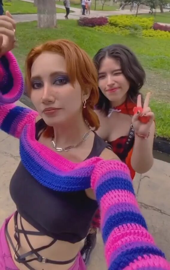 Screenshot_20230703_052357_Video Player.jpg