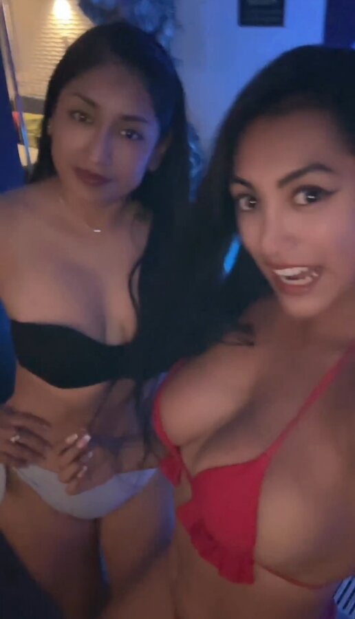 Screenshot_20230714_060411_Video Player.jpg