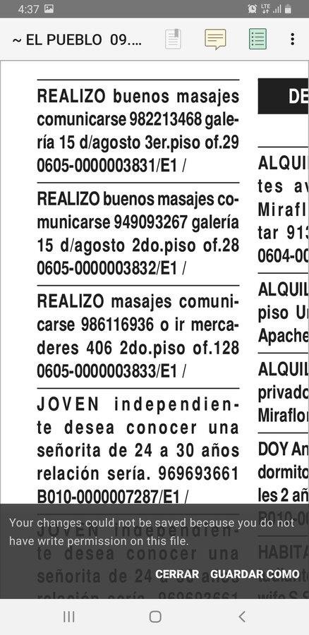 Screenshot_20230809-163726_Hancom Office.jpg