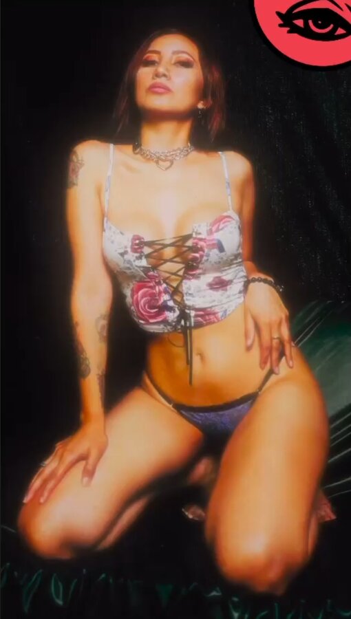 Screenshot_20230915_155605_Video Player.jpg