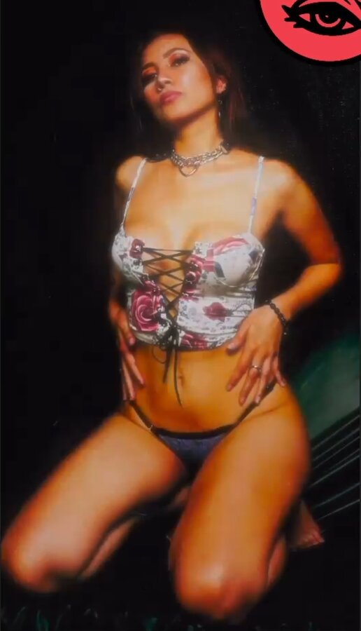 Screenshot_20230915_155711_Video Player.jpg