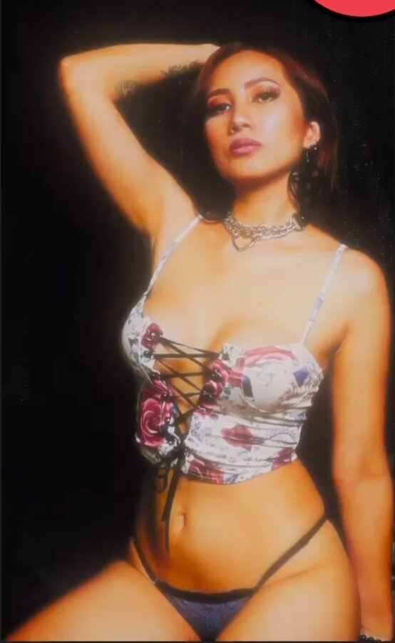 Screenshot_20230915_155751_Video Player.jpg