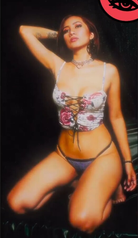 Screenshot_20230915_155839_Video Player.jpg