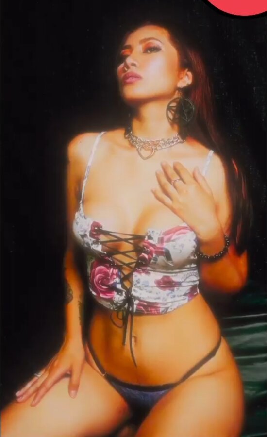 Screenshot_20230915_155909_Video Player.jpg