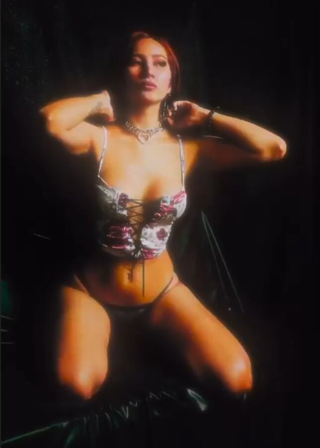 Screenshot_20230926_233019_Video Player.jpg