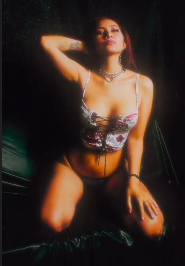 Screenshot_20230926_233104_Video Player.jpg