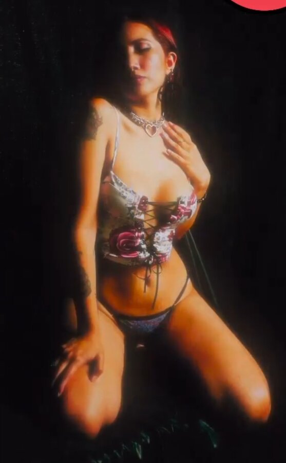 Screenshot_20230926_233239_Video Player.jpg