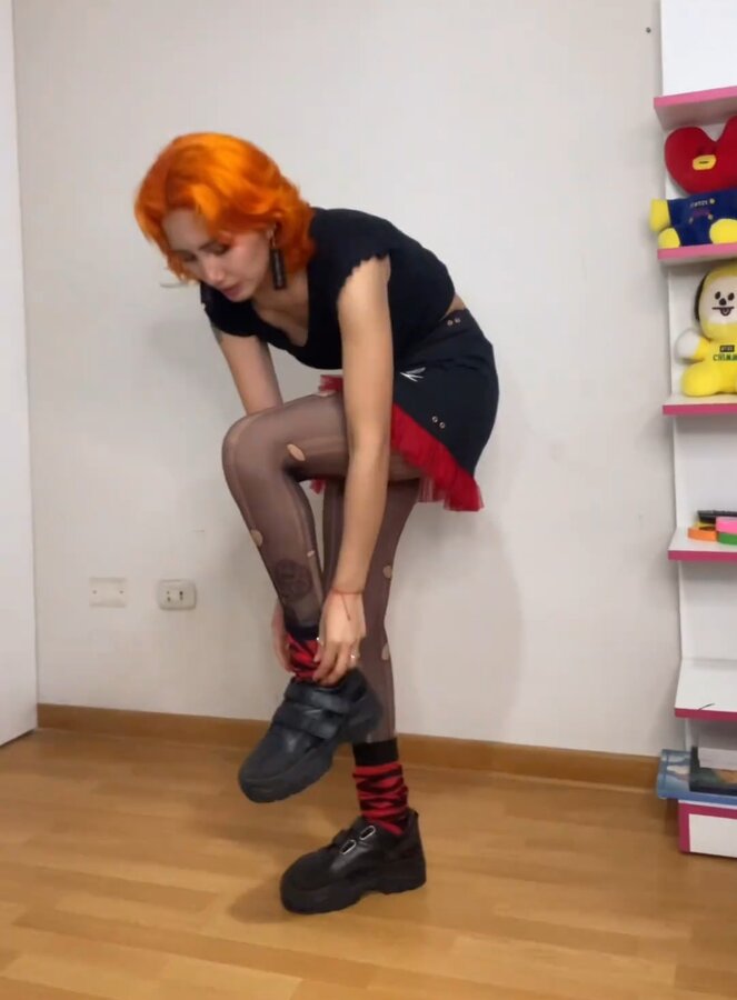 Screenshot_20231009_123726_Video Player.jpg