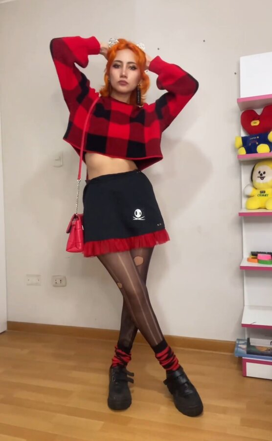 Screenshot_20231009_123813_Video Player.jpg