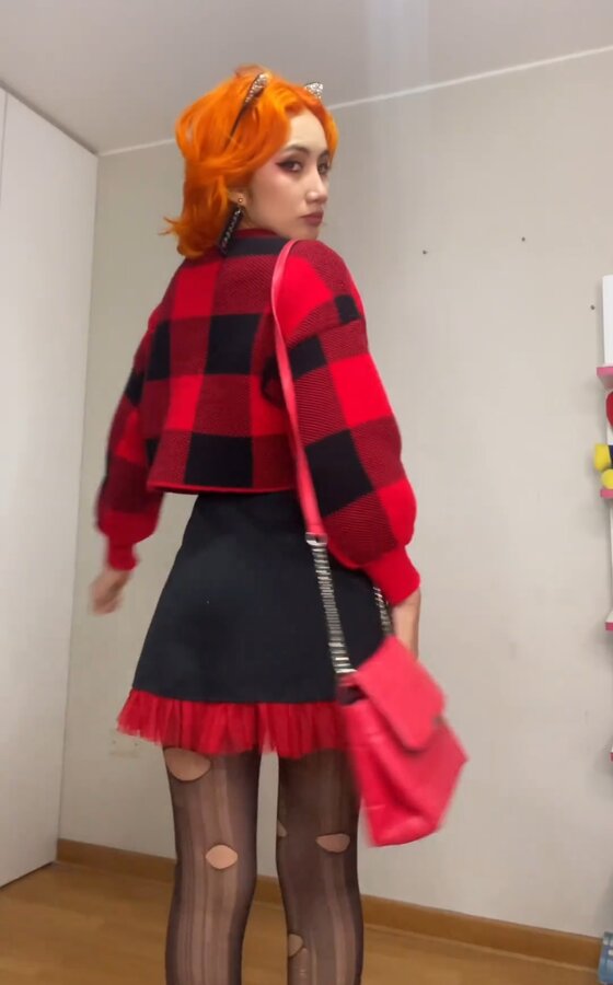 Screenshot_20231009_123831_Video Player.jpg