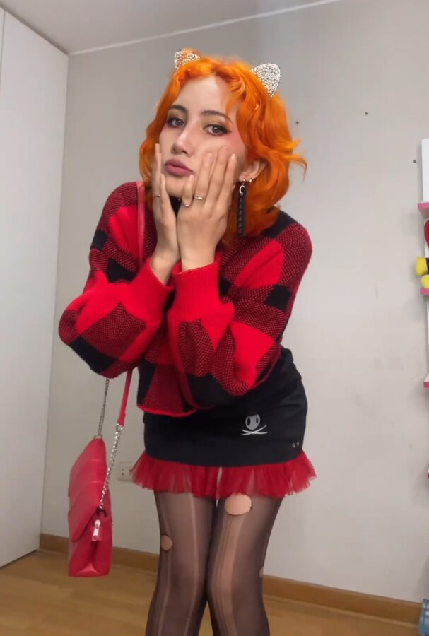 Screenshot_20231009_123845_Video Player.jpg