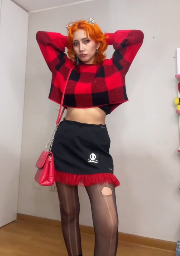 Screenshot_20231009_123904_Video Player.jpg