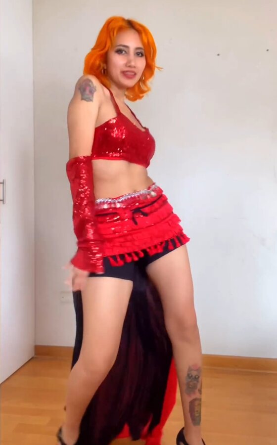 Screenshot_20231027_062407_Video Player.jpg