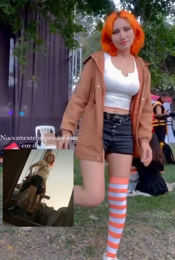 Screenshot_20231105_101231_Video Player.jpg