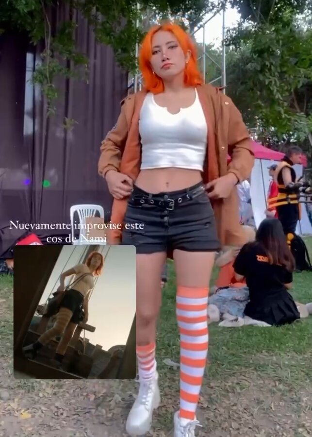 Screenshot_20231105_101256_Video Player.jpg