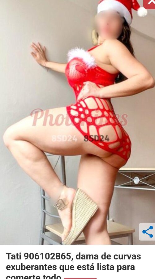 Screenshot_20231117_055157_Samsung Internet.jpg