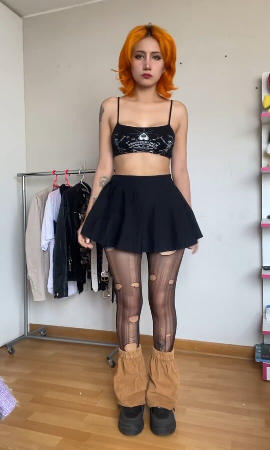 Screenshot_20231120_224705_Video Player.jpg