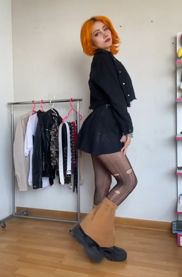 Screenshot_20231120_224734_Video Player.jpg