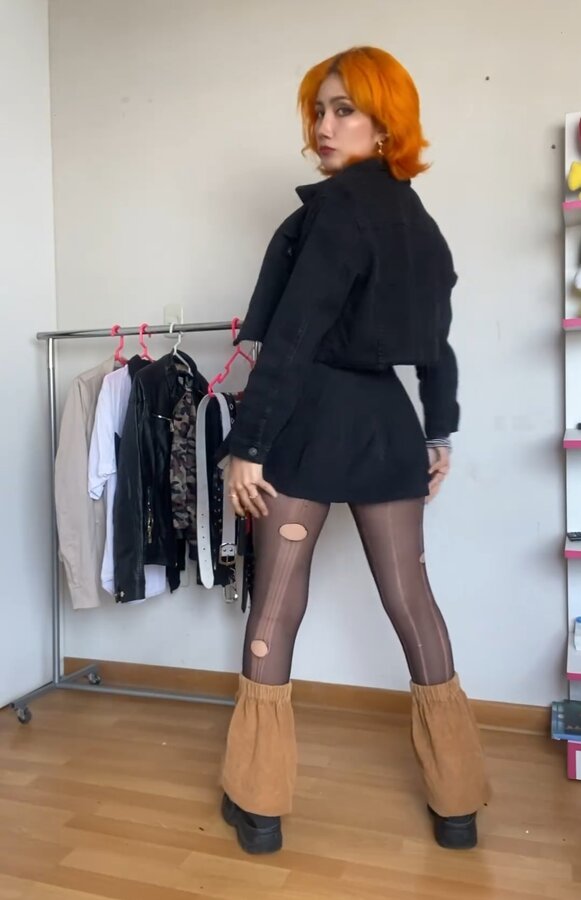 Screenshot_20231120_224748_Video Player.jpg