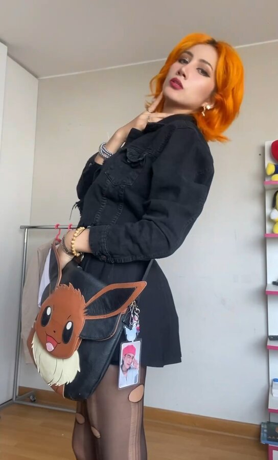 Screenshot_20231120_224800_Video Player.jpg