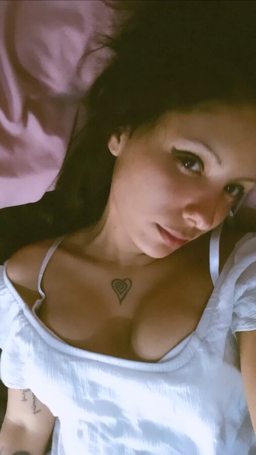 Screenshot_20231121_015310_Video Player.jpg