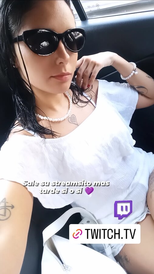 Screenshot_20231121_015417_Video Player.jpg