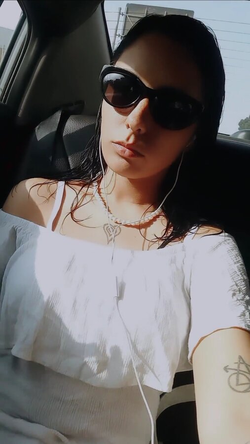 Screenshot_20231121_015452_Video Player.jpg