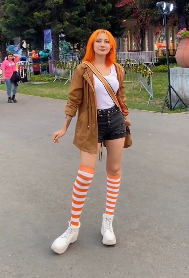 Screenshot_20231209_031156_Video Player.jpg