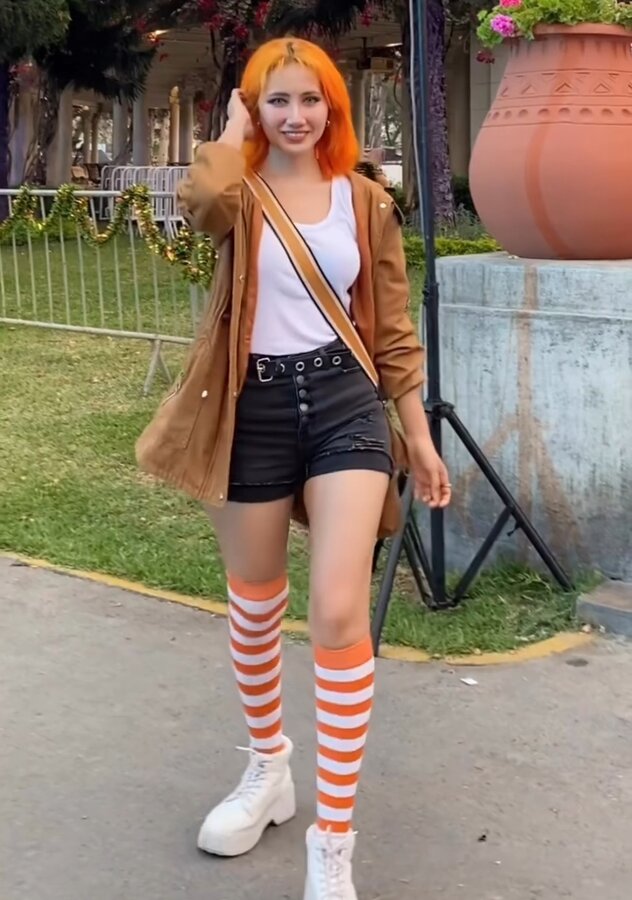 Screenshot_20231209_031227_Video Player.jpg