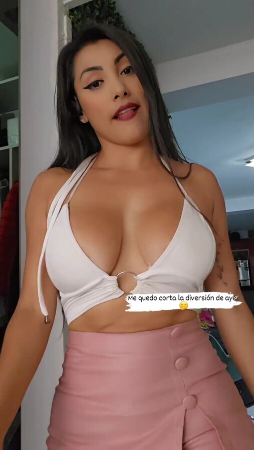 Screenshot_20231211_083102_Video Player.jpg