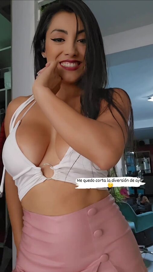 Screenshot_20231211_083156_Video Player.jpg