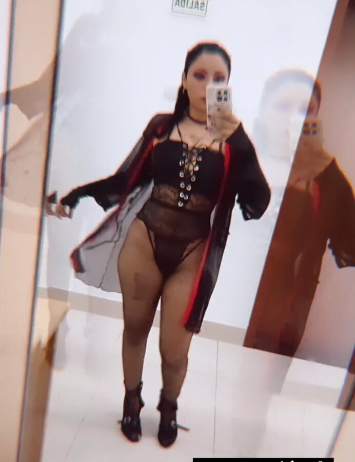 Screenshot_20231212_113140_Video Player.jpg