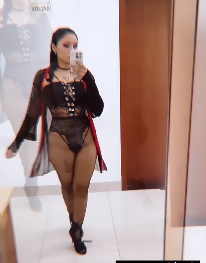 Screenshot_20231212_113204_Video Player.jpg