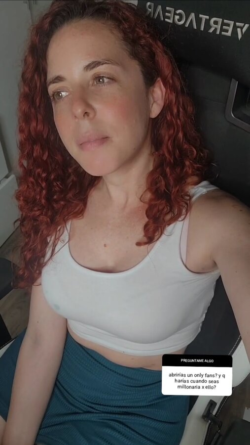 Screenshot_20231212_141021_Video Player.jpg