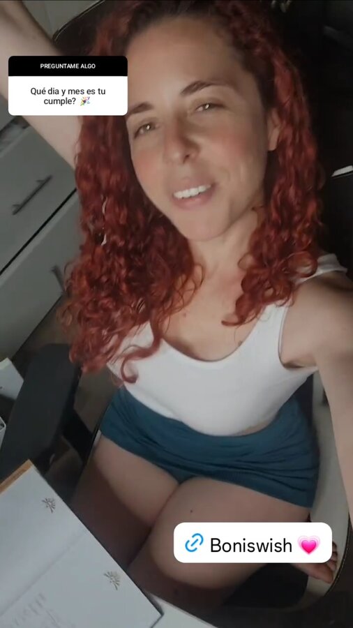 Screenshot_20231212_141054_Video Player.jpg